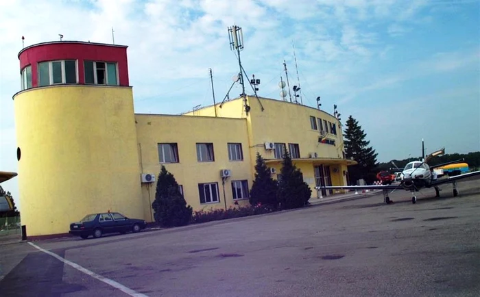 Banii urmează să intre în contul societăţii arădene zilele următoare