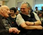 club dilema   romania altfel   foto lucian muntean 22 JPG
