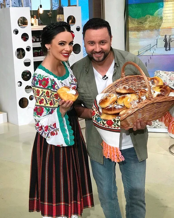 11 cosmina adam asistenta acces direct 13 jpg jpeg