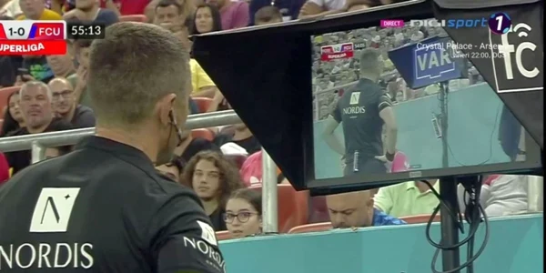 var