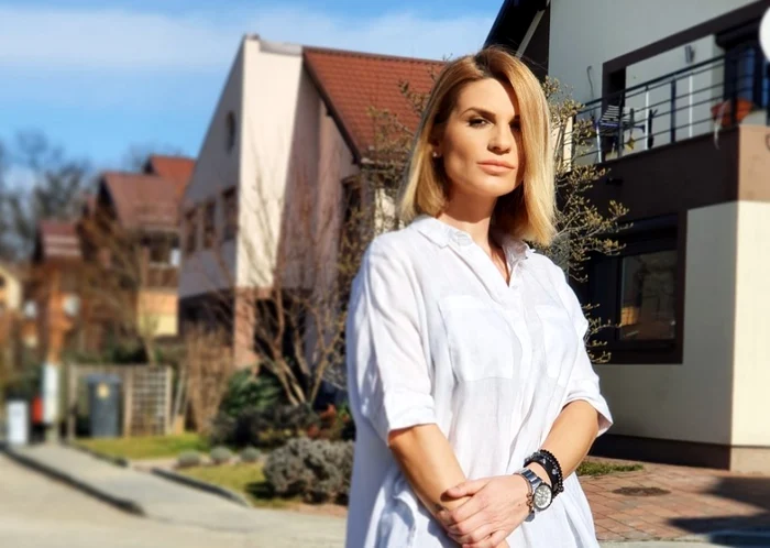 3 ellie white coronavirus jpg jpeg