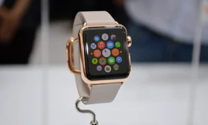 apple watch edition jpeg