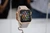 apple watch edition jpeg