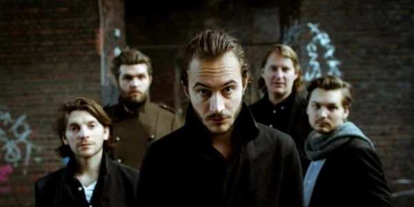 editors foto news.ro 