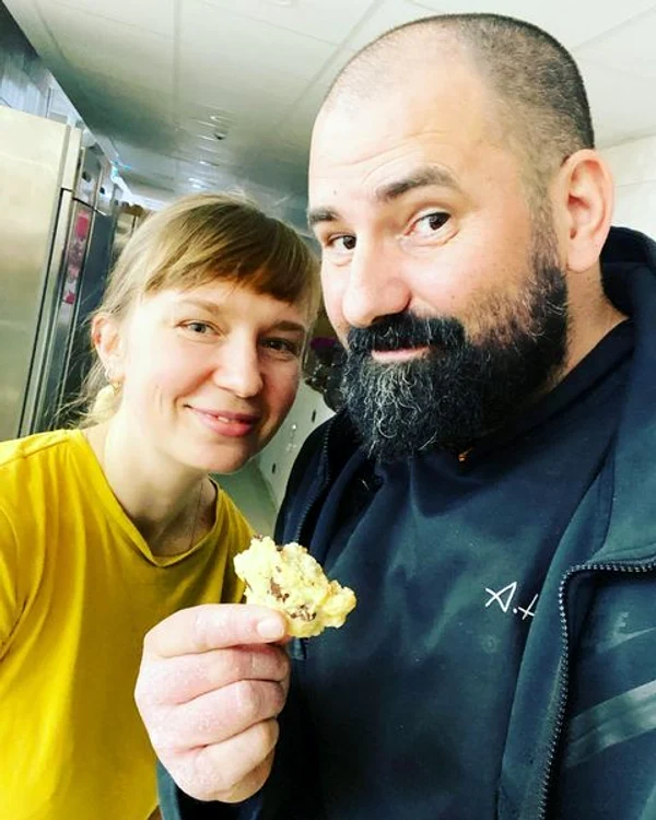 13 adi hadean refugiati ucraina marina odessa jpg jpeg