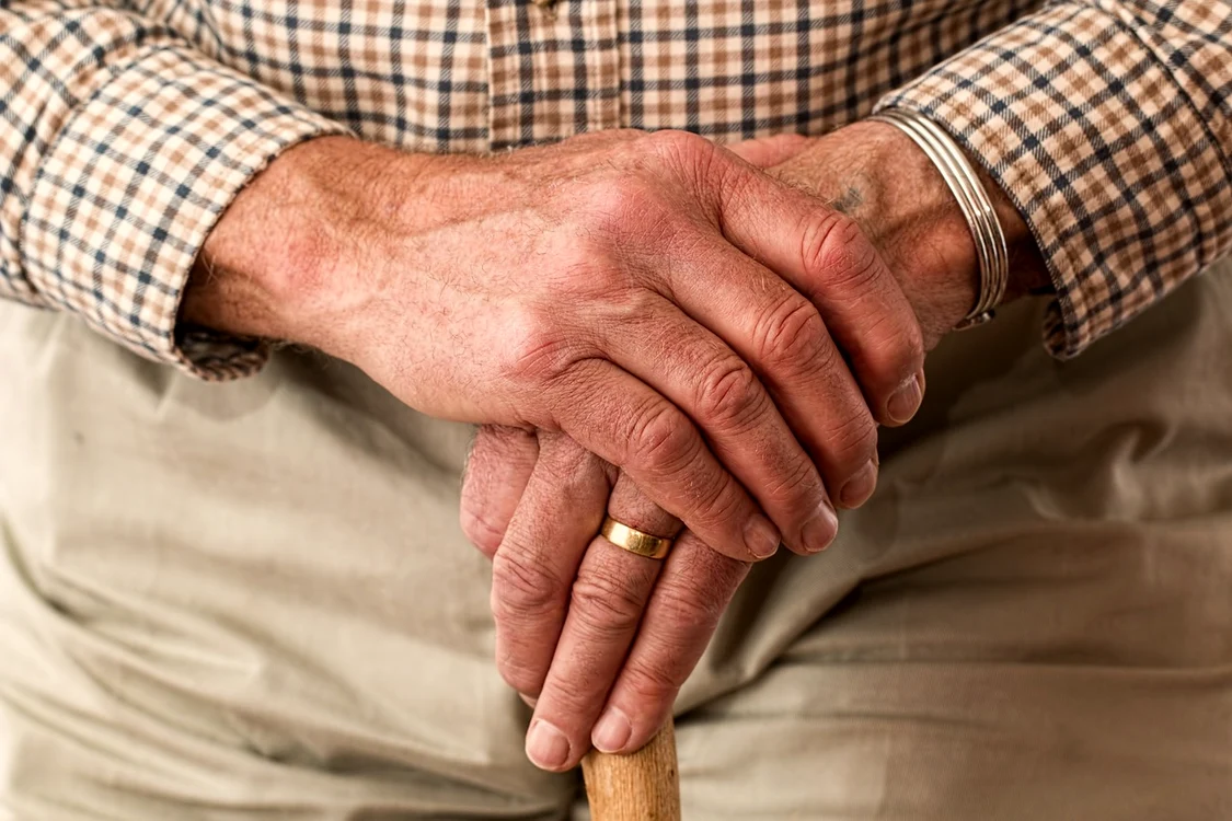 Schimbări în noua lege a pensiilor Foto: Shutterstock
