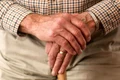 pensionar jpg