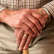 pensionar jpg