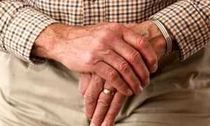 pensionar jpg