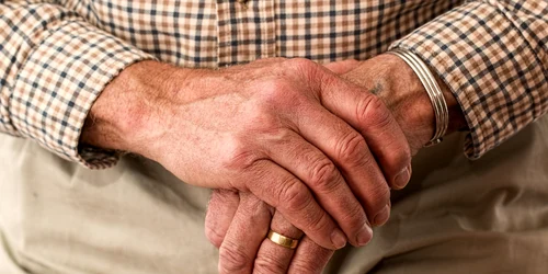 pensionar jpg