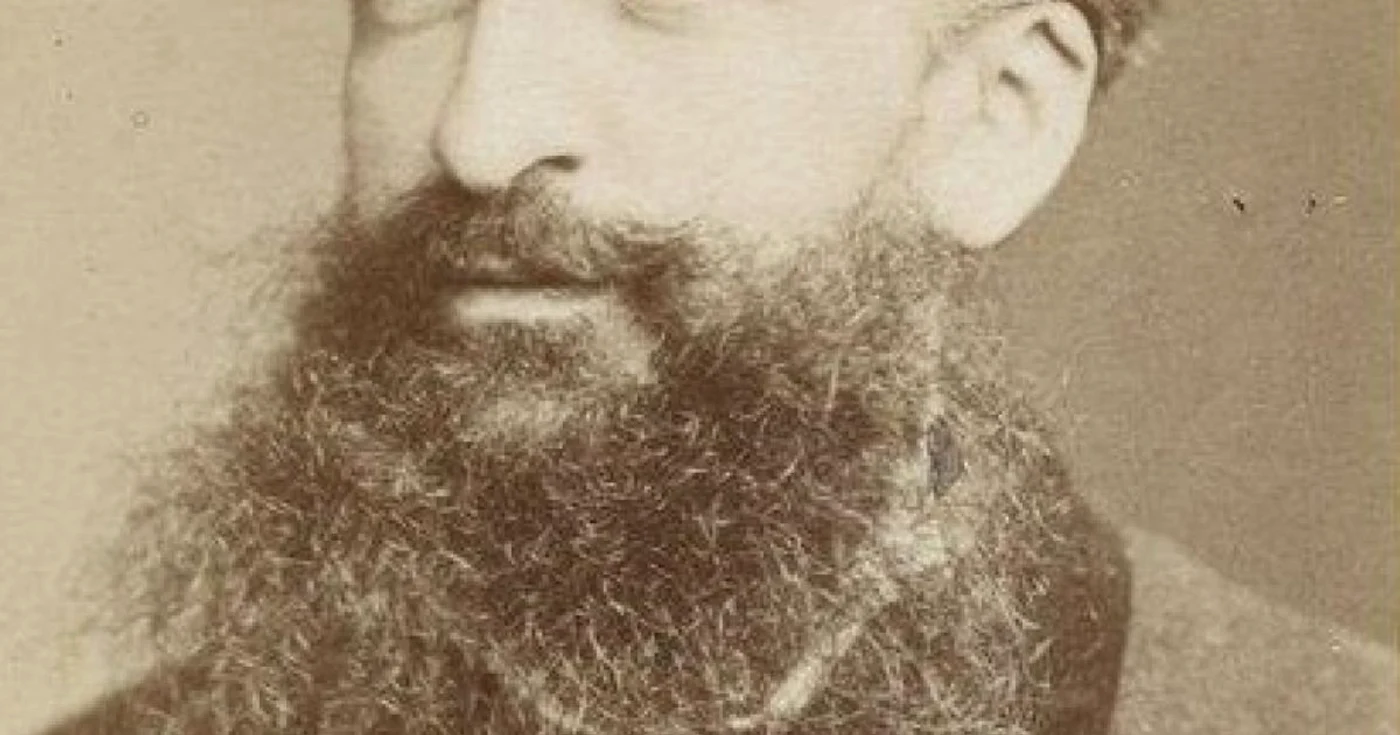Gustave le Bon
