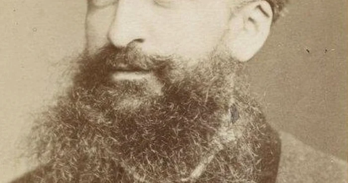 Gustave le Bon