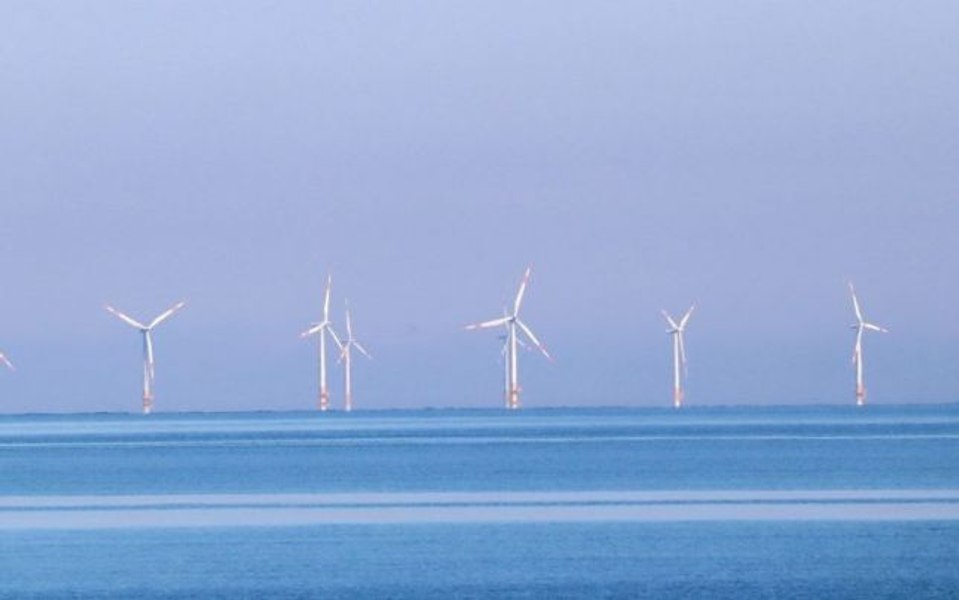 Summitul european care riscă să-l irite pe Donald Trump. Liderii europeni mizează pe energia eoliană din Marea Nordului, în ciuda criticilor dure venite din SUA