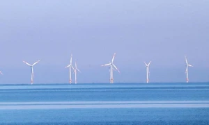 eoliene marea neagra FOTO EPG si OMV Petrom