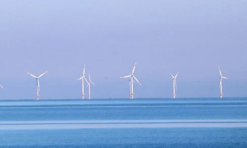 eoliene marea neagra FOTO EPG si OMV Petrom