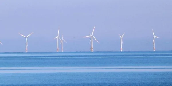 eoliene marea neagra FOTO EPG si OMV Petrom