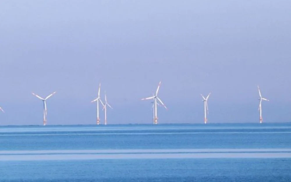 Summitul european care riscă să-l irite pe Donald Trump. Liderii europeni mizează pe energia eoliană din Marea Nordului, în ciuda criticilor dure venite din SUA