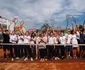 3 carmen iohannis tenis sibiu open 2018 2 jpg jpeg