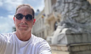 555430701 1473860250970332 4001249759002817117 n jpg