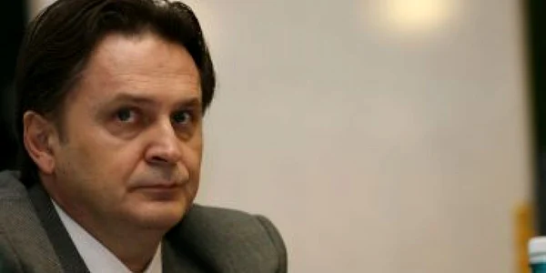 Viorel Duru