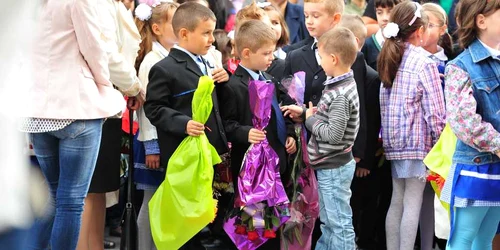 deschidere scoala 2012