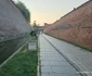 Cetatea Alba Carolina Foto Daniel Guță  ADEVĂRUL (68) jpg
