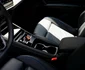 Detalii interior Volkswagen Tayron Foto: Autocritica