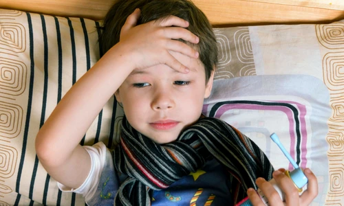 clickpentrufemei ro jpg