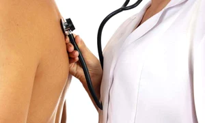 horoscop zilnic 14 decembrie jpeg