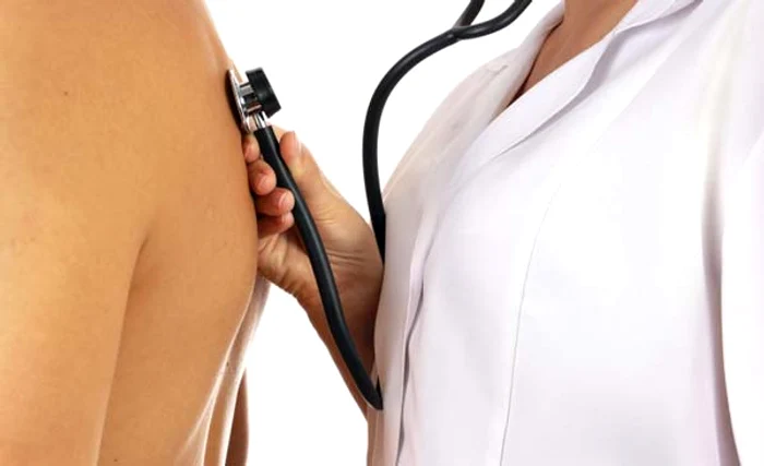 
    Horoscop zilnic 14 decembrie foto: teotrandafir.com  