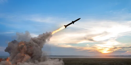 shutterstock 2459298225 jpg