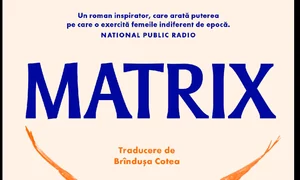 Matrix fisa cartii jpg