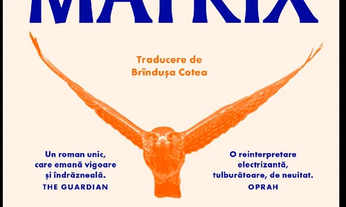 Matrix fisa cartii jpg