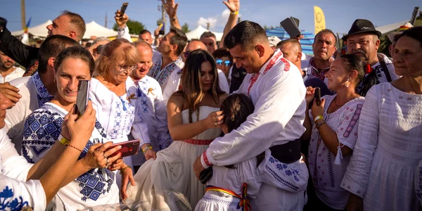 nunta George Simion 16 jpg