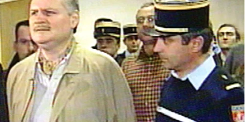 Ilich Ramirez Sanchez, supranumit Carlos Şacalul, a fost condamnat la închisoare pe viaţă de către magistraţii francezi