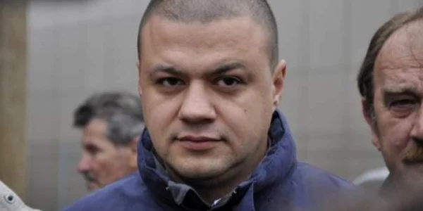 ovidiu doroftei 