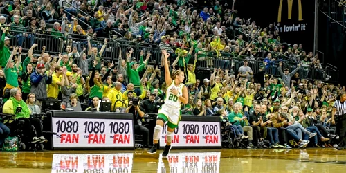 sabrina ionescu foto twitter sabrina ionescu 