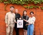 Fondatorii StudioGovora Sursă StudioGovora