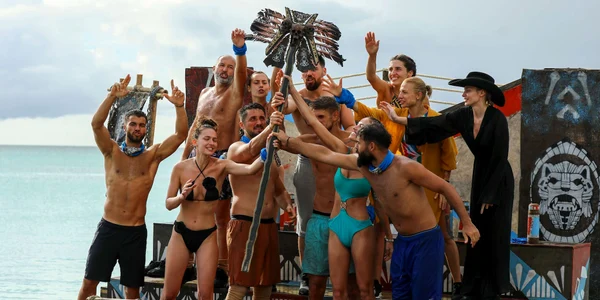 Survivor jpg