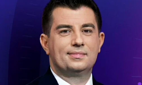 adrian cojocaru3 jpeg