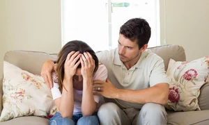 horoscop zilnic 18 octombrie jpeg