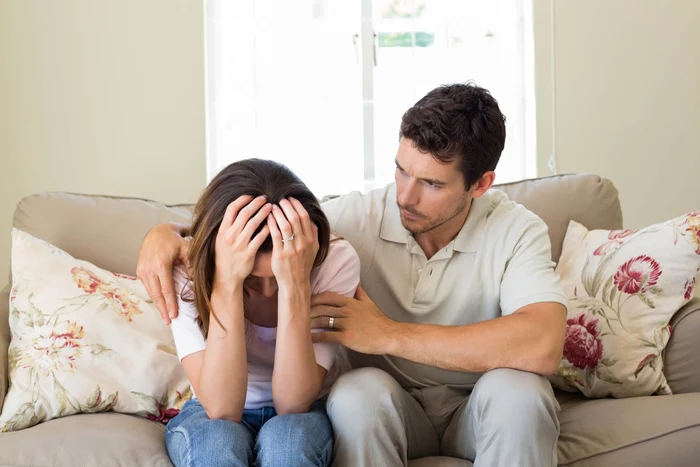 
    Horoscop zilnic 18 octombrie: Capricornii vor să ajute persoane iubităFoto: Click!  