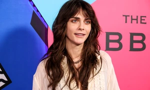 Cara Delevingne  foto   Profimedia jpg