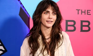 Cara Delevingne  foto   Profimedia jpg