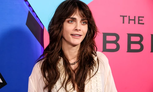 Cara Delevingne  foto   Profimedia jpg