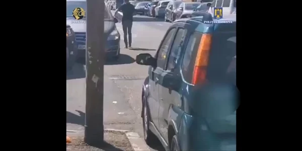 Operațiunea HIMERA 1   SURSA IGPR (1) mp4 thumbnail png