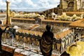imperiul bizantin 02294400 webp