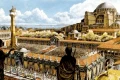 imperiul bizantin 02294400 webp