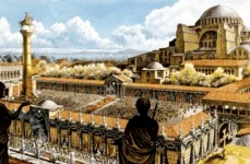 imperiul bizantin 02294400 webp