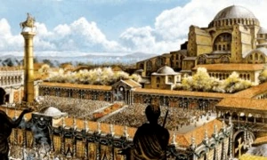 imperiul bizantin 02294400 webp